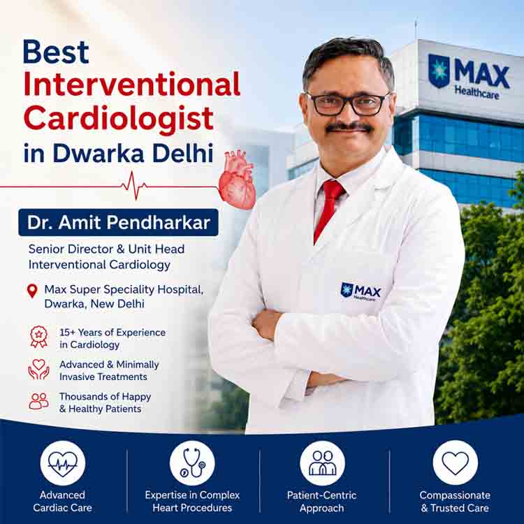 exercise-for-good-heart-health